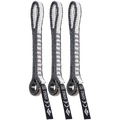 10mm Dynex Dogbone 3 Pack