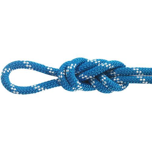 11.0mm (7/16") Teufelberger KMIII Static (per meter)
