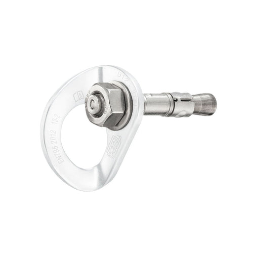 12mm x 85mm Wedge Bolt 316 Stainless