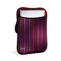 Built NY 15.4" Laptop Hoodie Case - Micro Dot | Koop.co.nz
