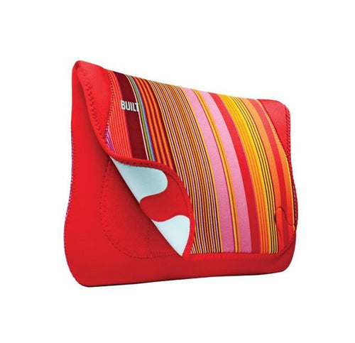 Built NY 16" Laptop Envelope - Nolita Stripe | Koop.co.nz