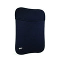 Built NY 16" Laptop Hoodie Case - Black | Koop.co.nz