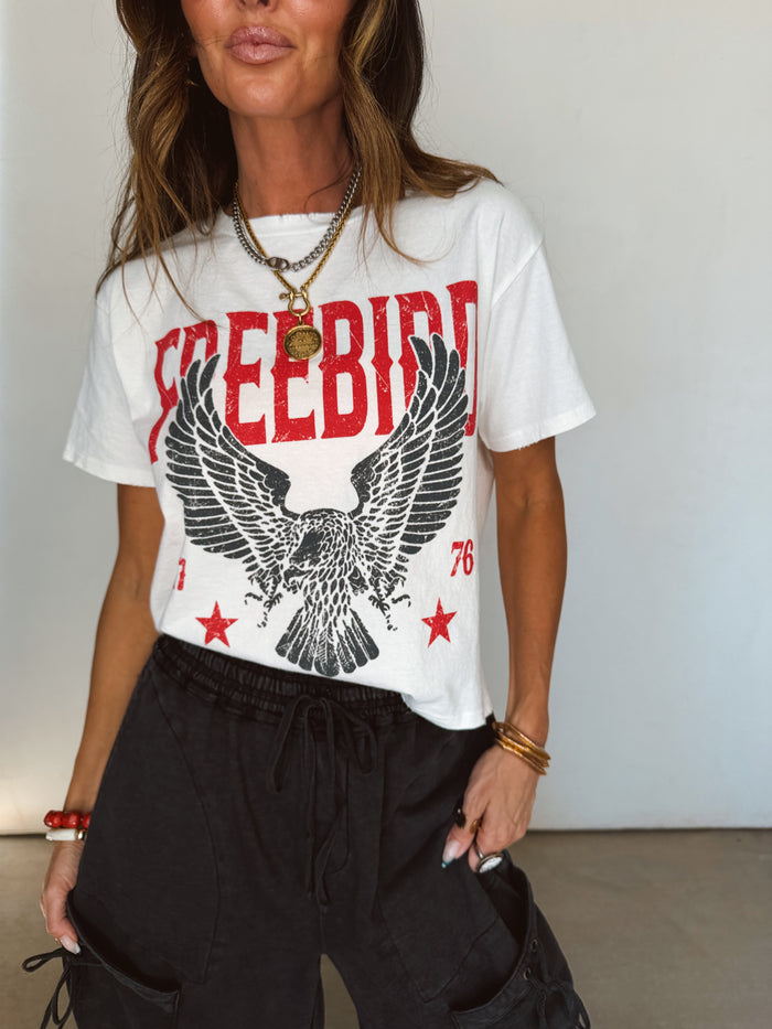 1776 Tee