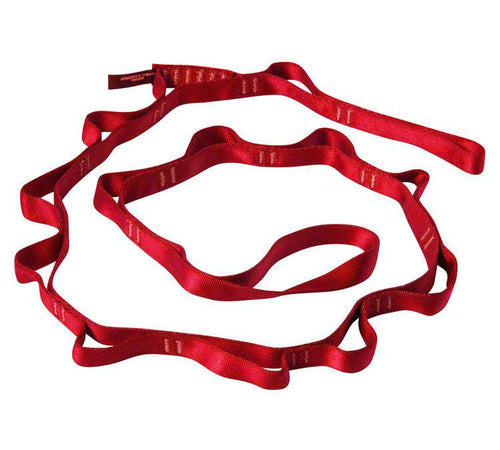 18mm Nylon Daisy Chain