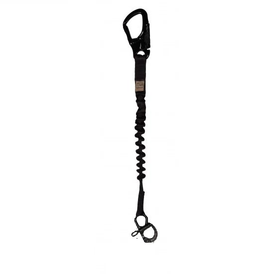 565 Helo Personal Retention Lanyard