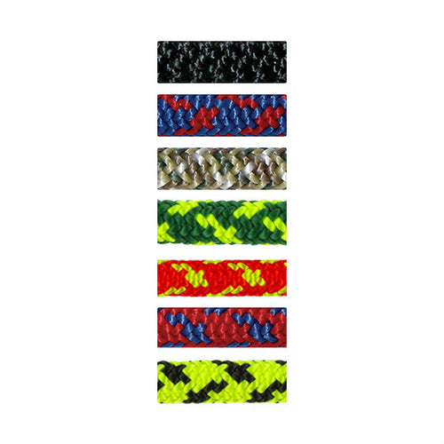 6mm Prusik Cord (per meter)