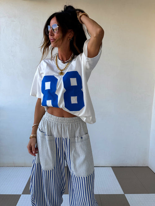 88 TOP
