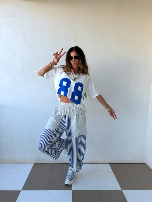 88 TOP
