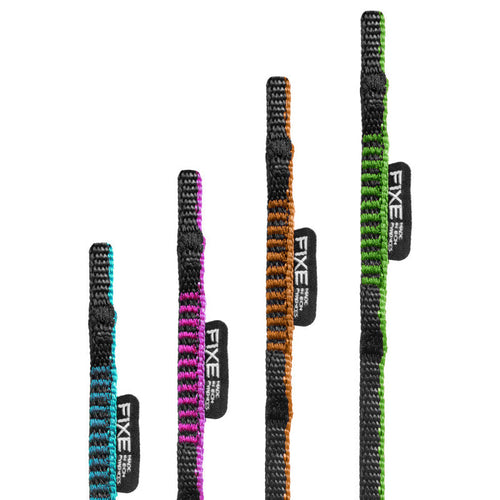 8mm Fosca Sling