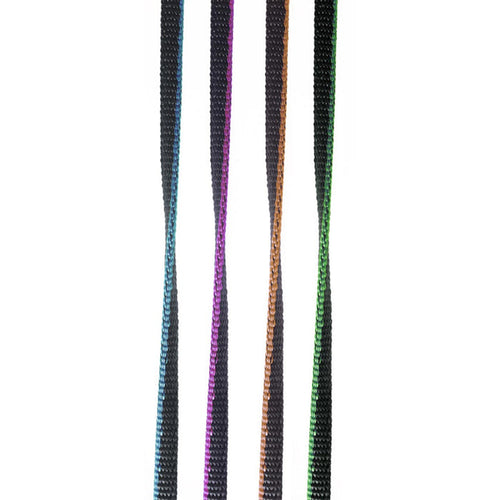 8mm Fosca Sling