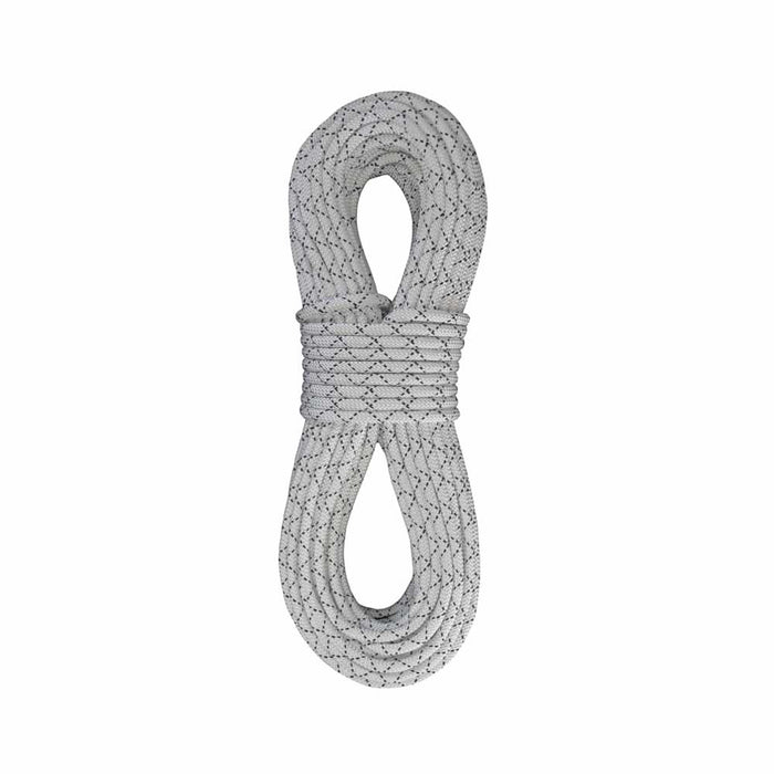 9.0mm HTP Static Rope Full Spool