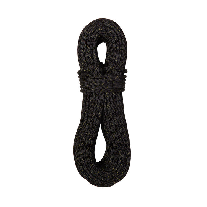 9.0mm HTP Static Rope Full Spool