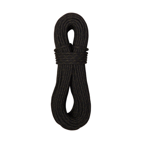9.0mm HTP Static Rope Full Spool