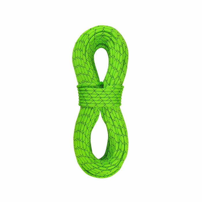 9.0mm HTP Static Rope Full Spool