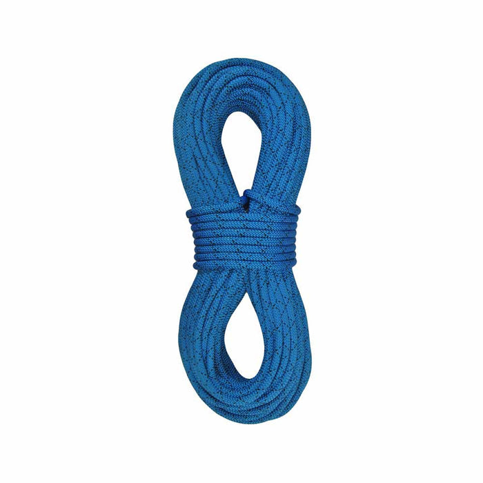 9.0mm HTP Static Rope Full Spool