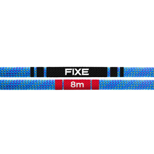 9.6 Nargo Non-Dry Rope