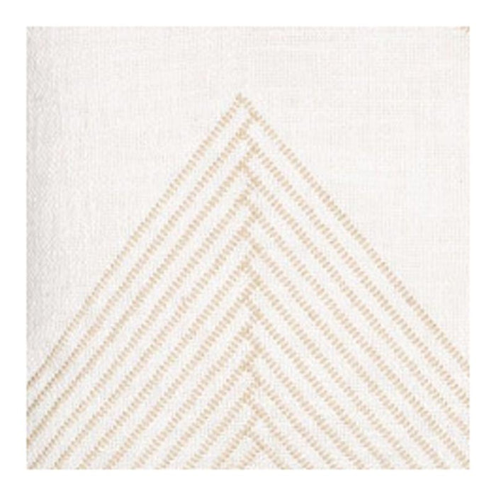 Amalfi Addie Cushion (50cm) | Koop.co.nz