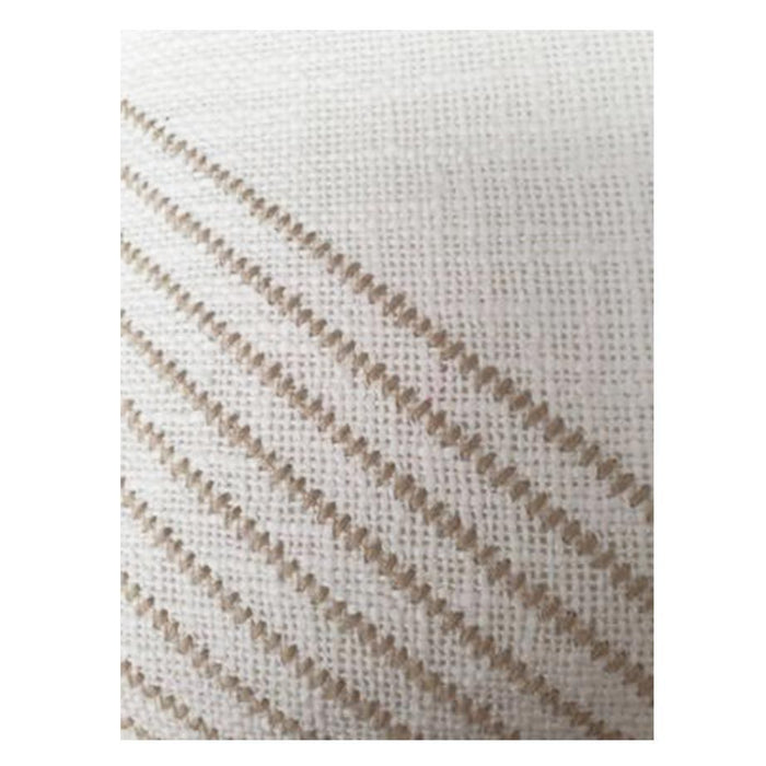 Amalfi Addie Cushion (50cm) | Koop.co.nz