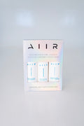 Aiir® Sapphire Haircare Bundle - Love Marlow