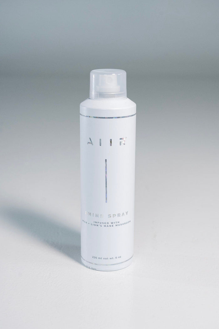 Aiir® Amethyst Crystal Shine Spray - Love Marlow