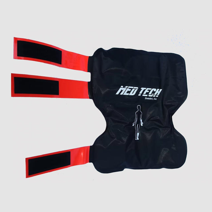 Ankle / Wrist Vacuum Splint