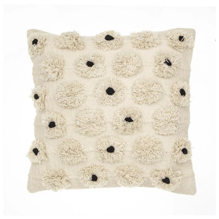 Amalfi Anoka Cushion (45cm) | Koop.co.nz