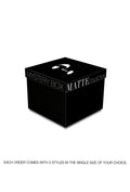 Athleisure Mystery Box