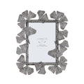Vignette Home Avignon Photo Frame (4x6) | Koop.co.nz