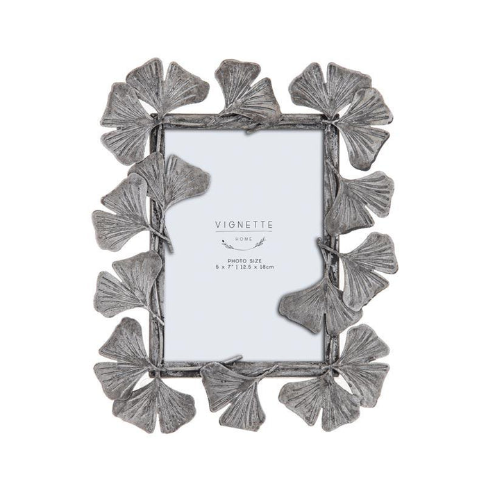 Vignette Home Avignon Photo Frame (4x6) | Koop.co.nz