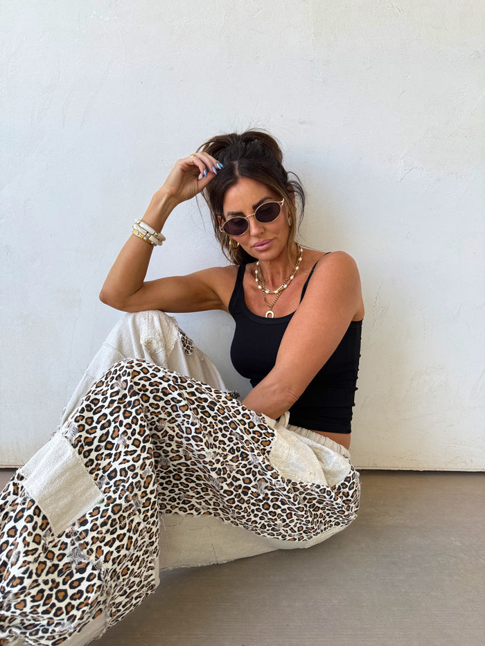 Bam Bam Joggers