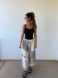 Bam Bam Joggers