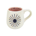 Urban Products Be The Sunshine Mug | Koop.co.nz