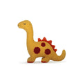 Lily & George Bessie Baby Dinosaur | Koop.co.nz