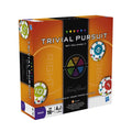 Trivial Pursuit Bet You Know It | Koop.co.nz