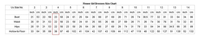 Black Strapless Lace Applique Long Mermiad Prom Dress with Slit, Evening Dress, PD3822986