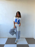 Boardwalk Breeze Pants