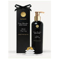 Surmanti Body Wash Soap Alternative - Relax, Sleep Easy (300ml) | Koop.co.nz
