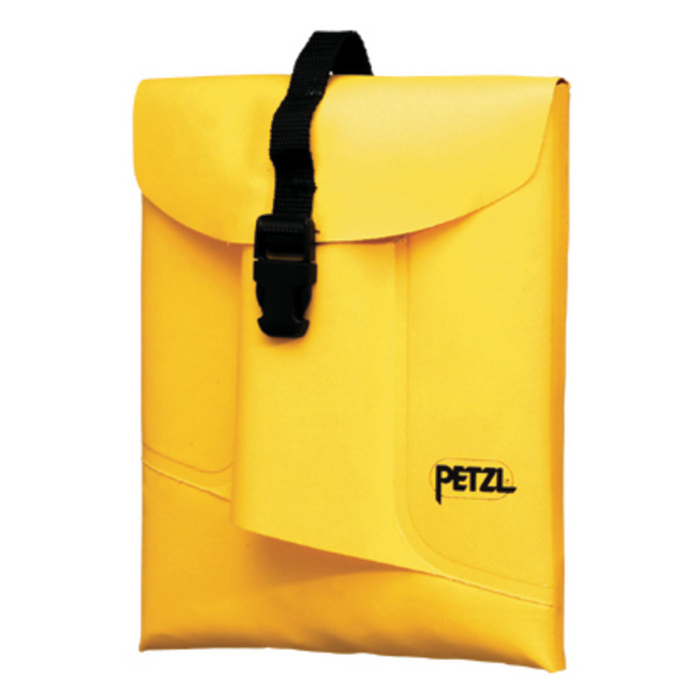 Bolt Bag