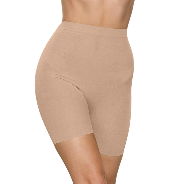 BOOMBA Low-back Shapers Shorts - Accessory - BOOMBA
