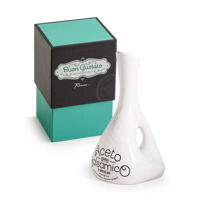 Rosanna Inc Buon Gustaio Balsamic Vinegar Cruet | Koop.co.nz