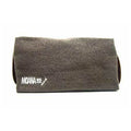 Moana Road Canvas Toilet Bag - Brown | Koop.co.nz