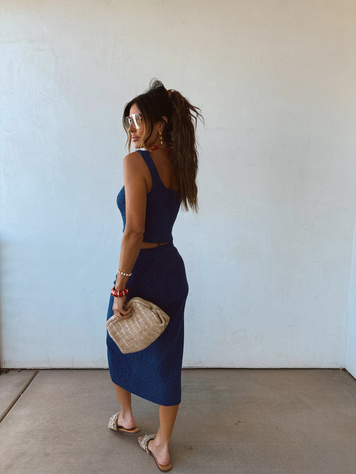 Capri Set