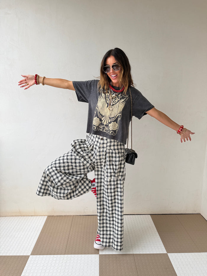 Clementine Pants