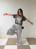 Clementine Pants