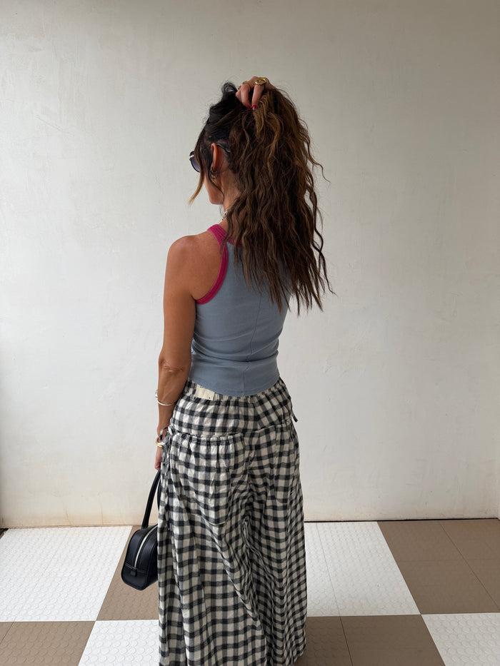 Clementine Pants