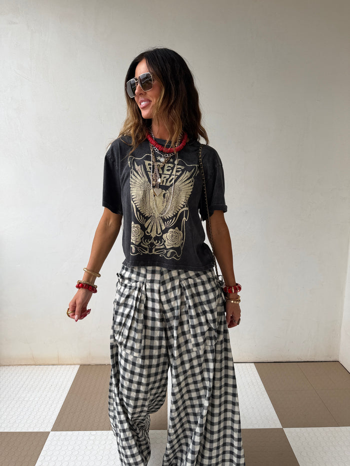 Clementine Pants
