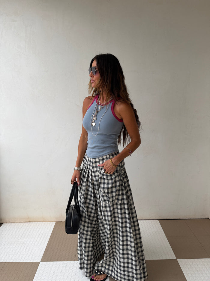 Clementine Pants