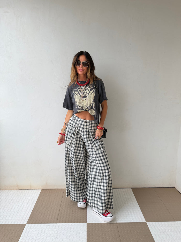 Clementine Pants