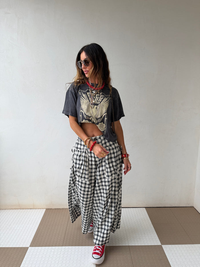 Clementine Pants