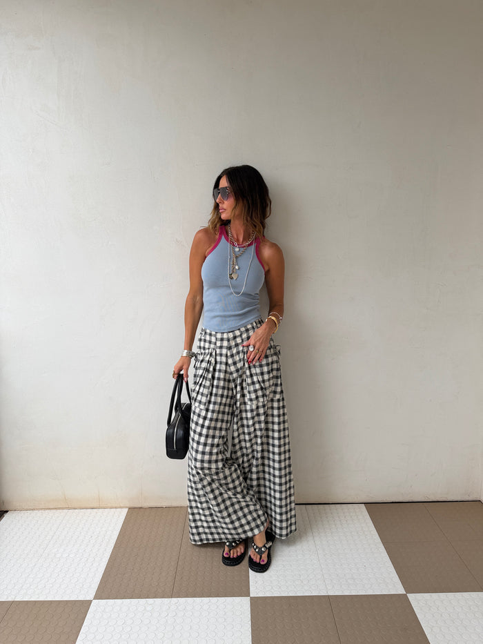 Clementine Pants